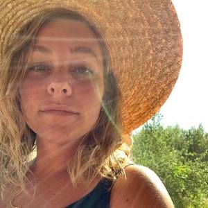 Meet your Posher, Kendal